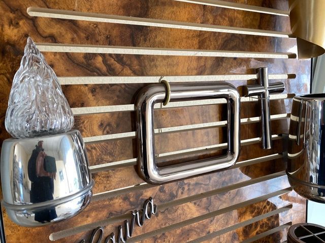 Onoranze Funebri Canaccini e Vannucci_incisione lapidi1