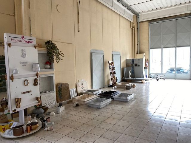 Onoranze Funebri Canaccini e Vannucci_lavorazione marmi3