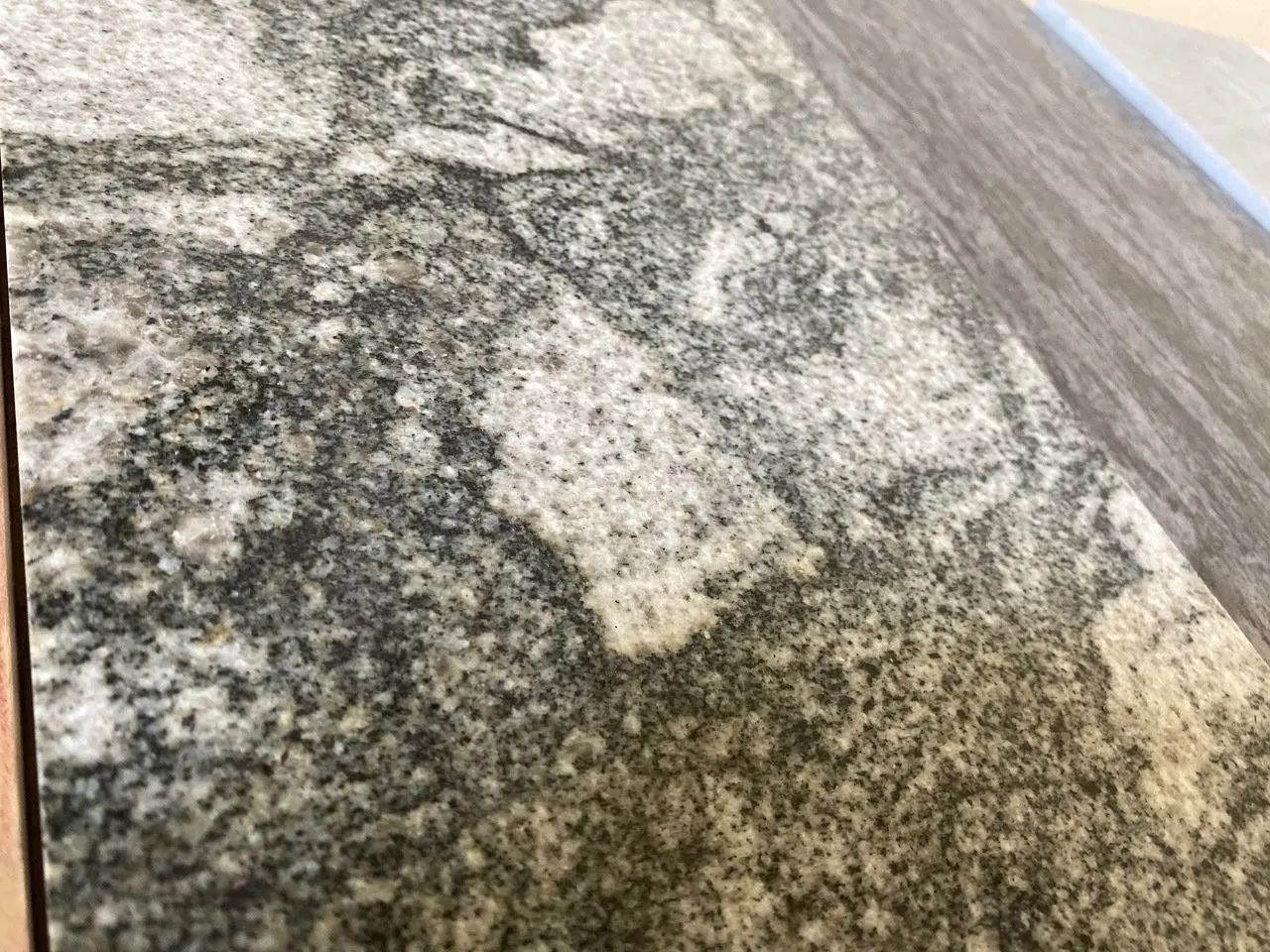 Onoranze Funebri Canaccini e Vannucci_lavorazione marmo 8