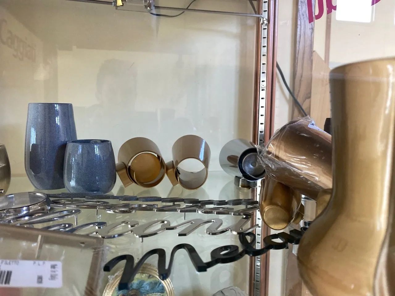 Onoranze Funebri Canaccini e Vannucci_articoli funerari1