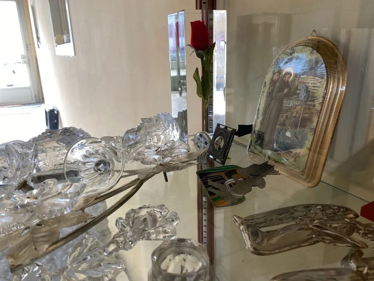 Onoranze Funebri Canaccini e Vannucci_articoli funerari2