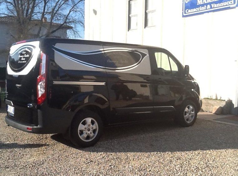 Canaccini e Vannucci_home