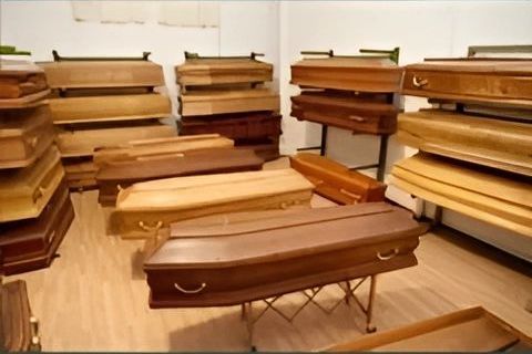 Onoranze Funebri Canaccini e Vannucci_bare7