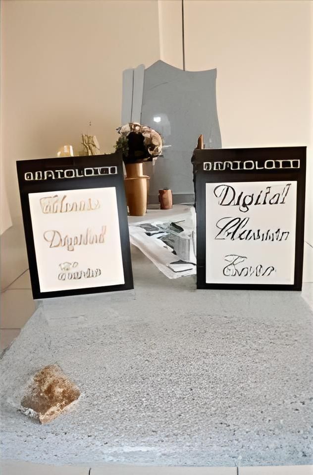 Onoranze Funebri Canaccini e Vannucci_articoli funerari 6