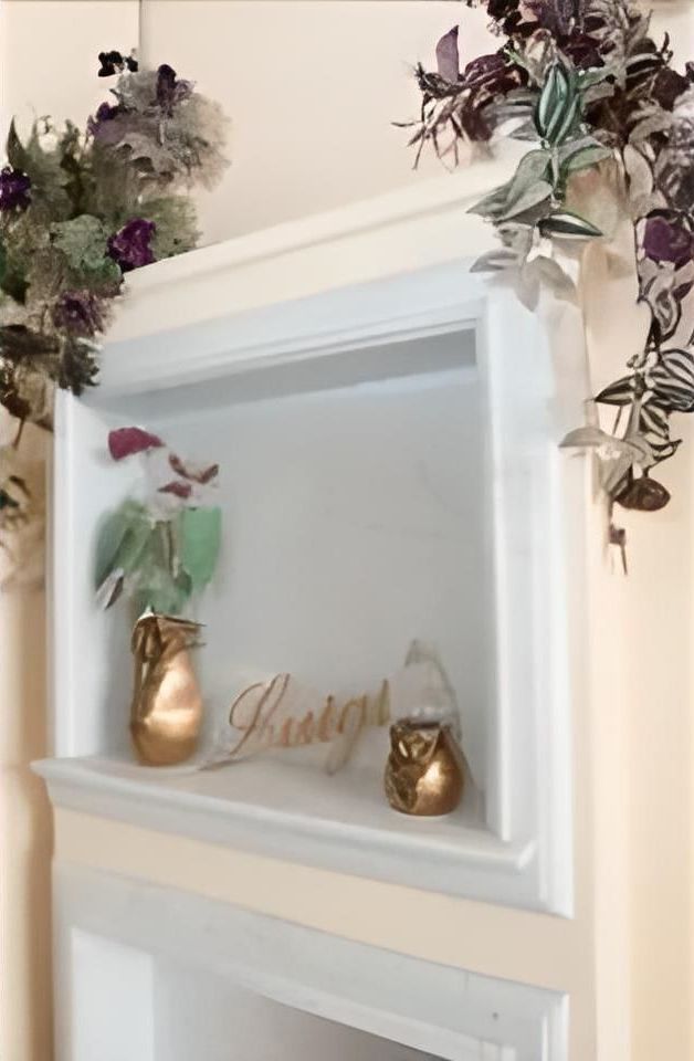 Onoranze Funebri Canaccini e Vannucci_loculi2