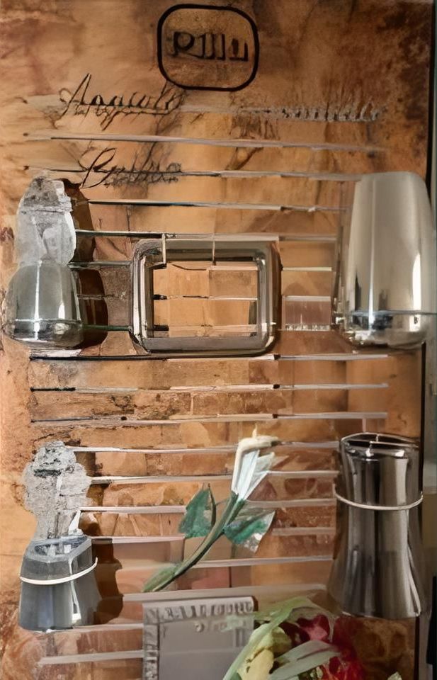 Onoranze Funebri Canaccini e Vannucci_urne1