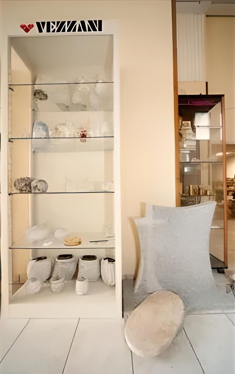 Onoranze Funebri Canaccini e Vannucci_urne2