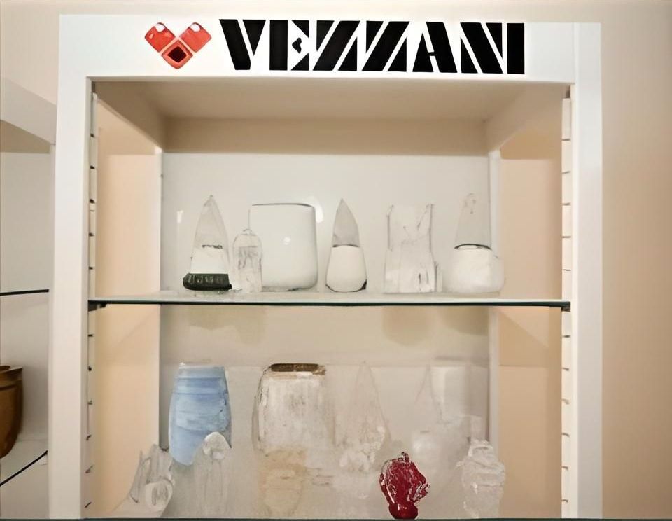 Onoranze Funebri Canaccini e Vannucci_urne3