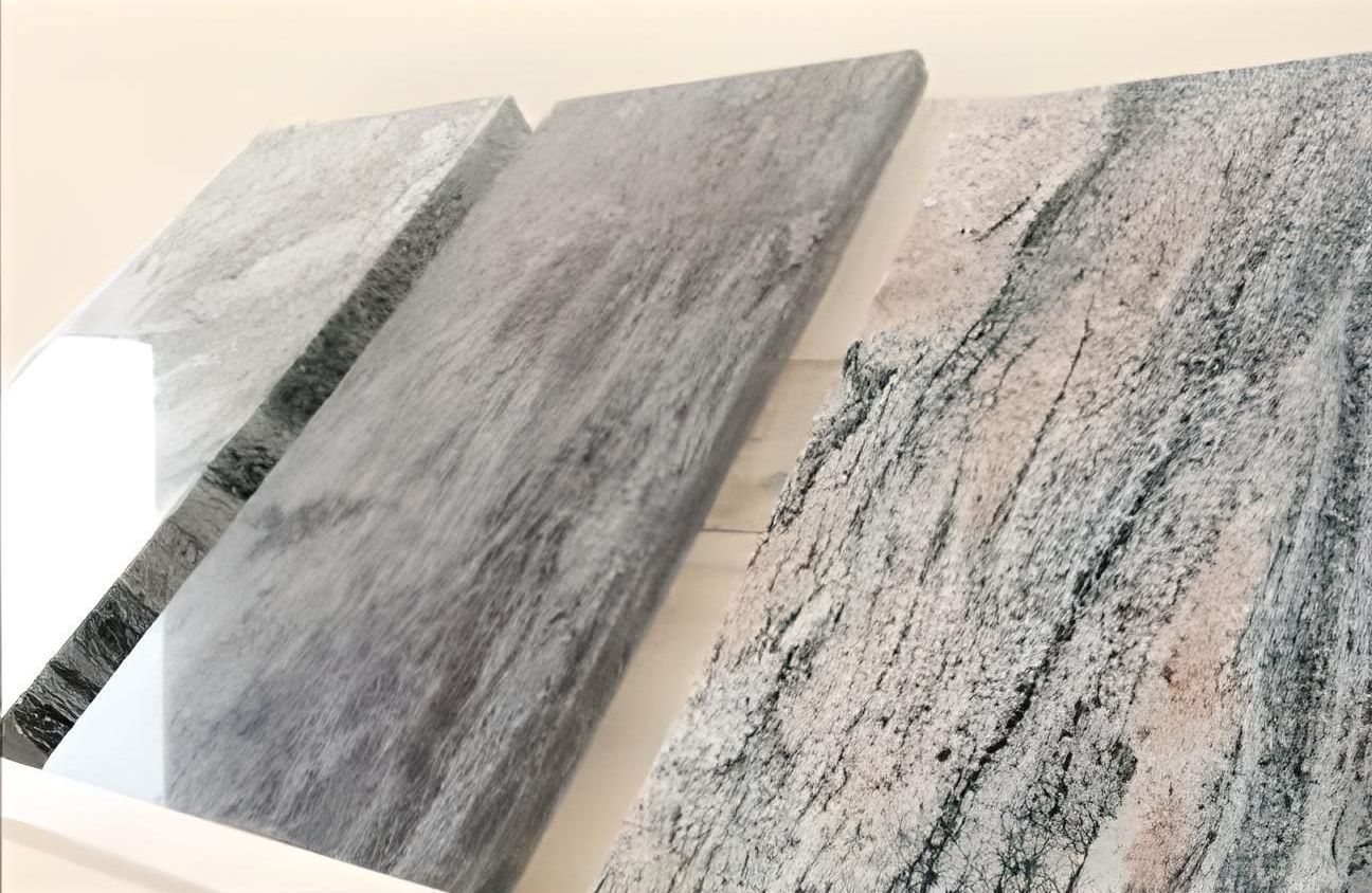 Onoranze Funebri Canaccini e Vannucci_lavorazione marmo 7