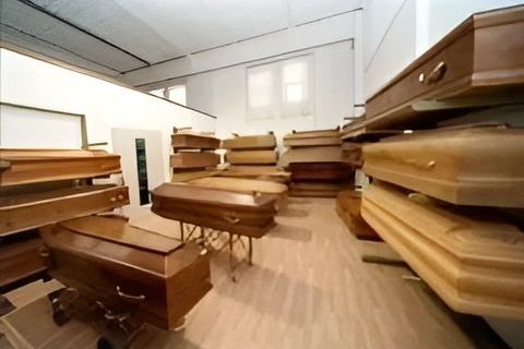 Onoranze Funebri Canaccini e Vannucci_bare8