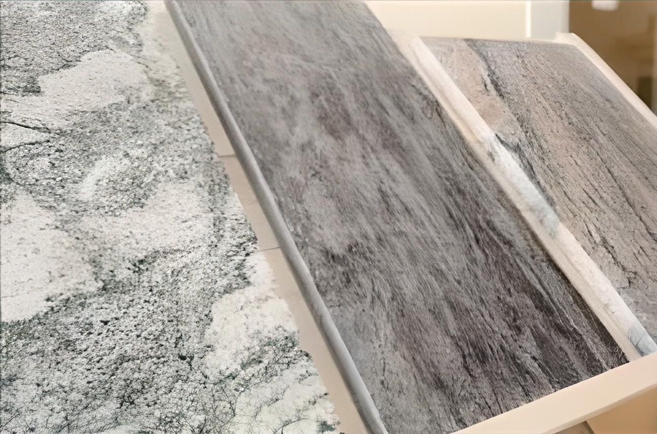 Onoranze Funebri Canaccini e Vannucci_lavorazione marmo 6