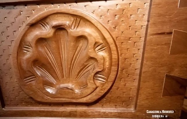 Onoranze Funebri Canaccini e Vannucci_bare intaglio 2