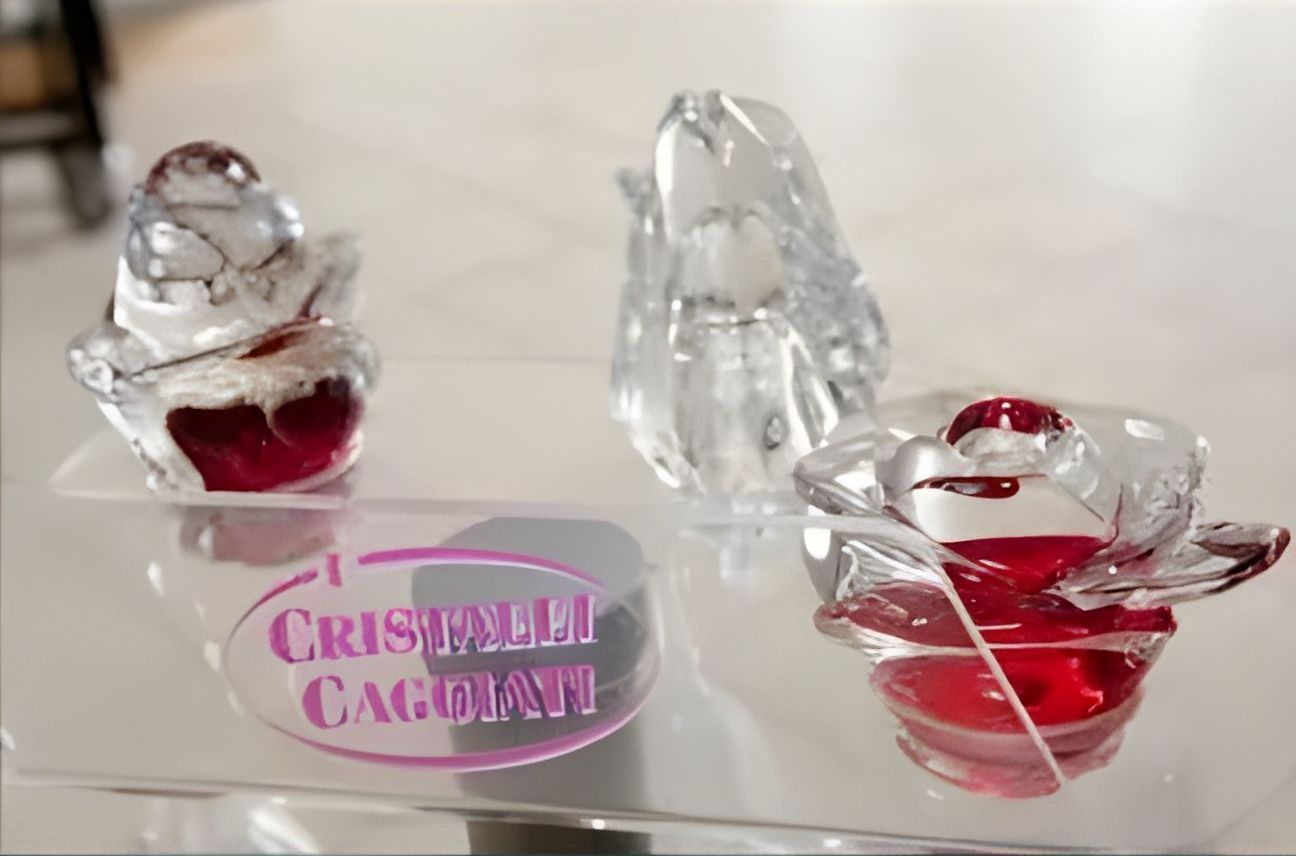 Onoranze Funebri Canaccini e Vannucci_articoli funerari 1