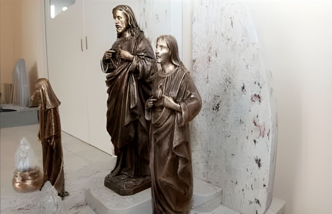 Onoranze Funebri Canaccini e Vannucci_articoli funerari 3