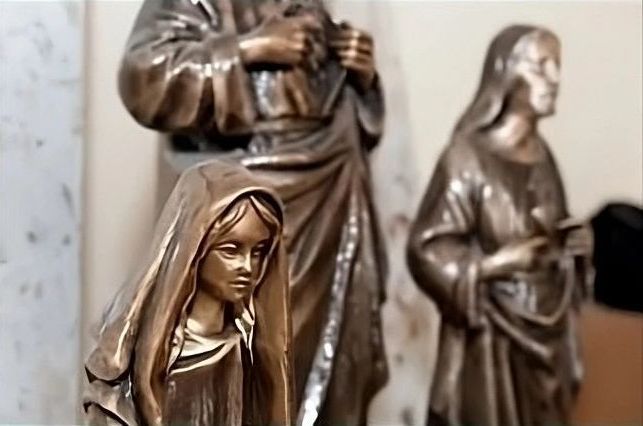 Onoranze Funebri Canaccini e Vannucci_articoli funerari 4