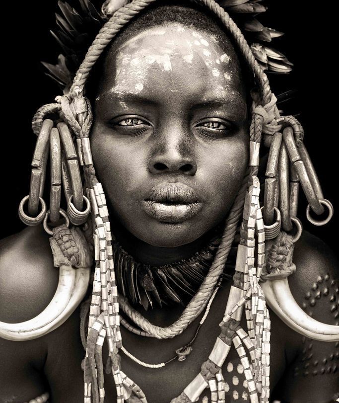 Victoria Opera House