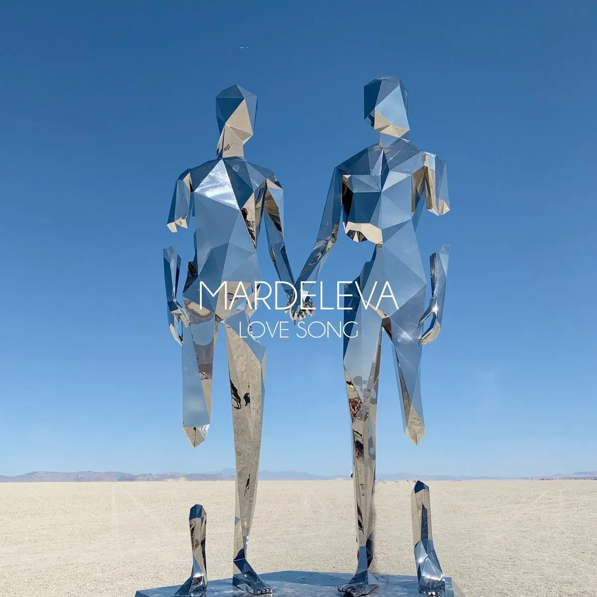 Victoria Opera House