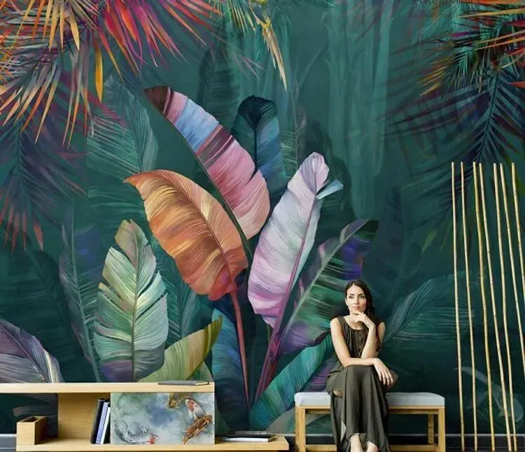 Victoria Opera House