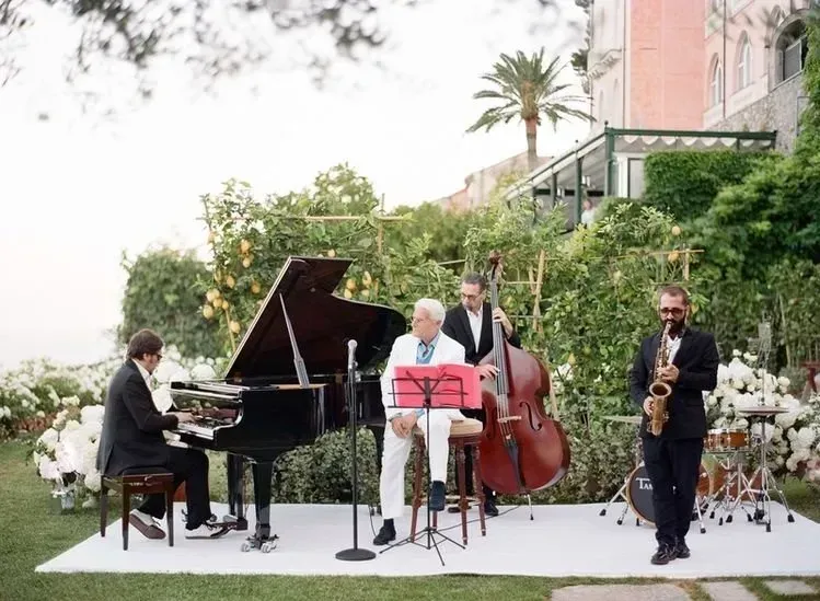 Victoria Opera House