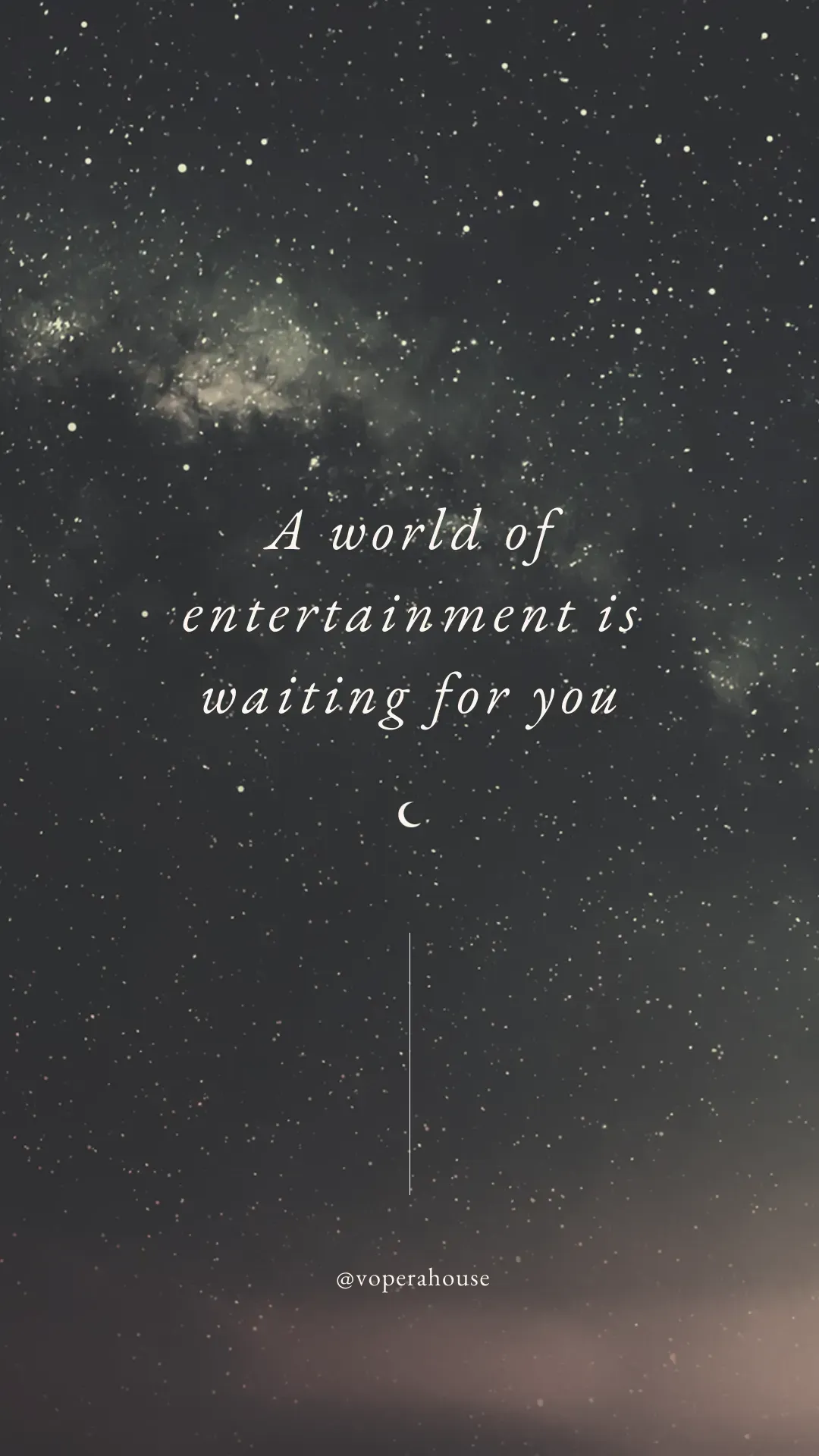 Victoria Opera House