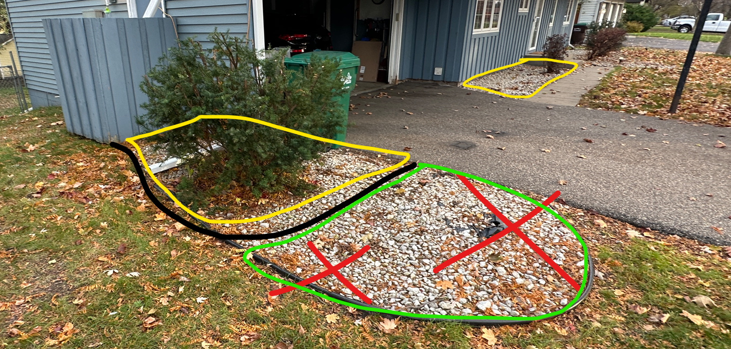 Drainage+Solution+Recommendations+sketch+4+labeled+MN+KG