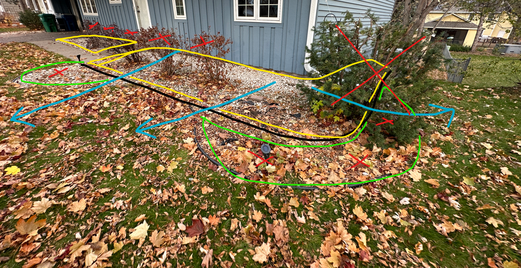 Drainage+Solution+Recommendations+sketch+labeled+MN