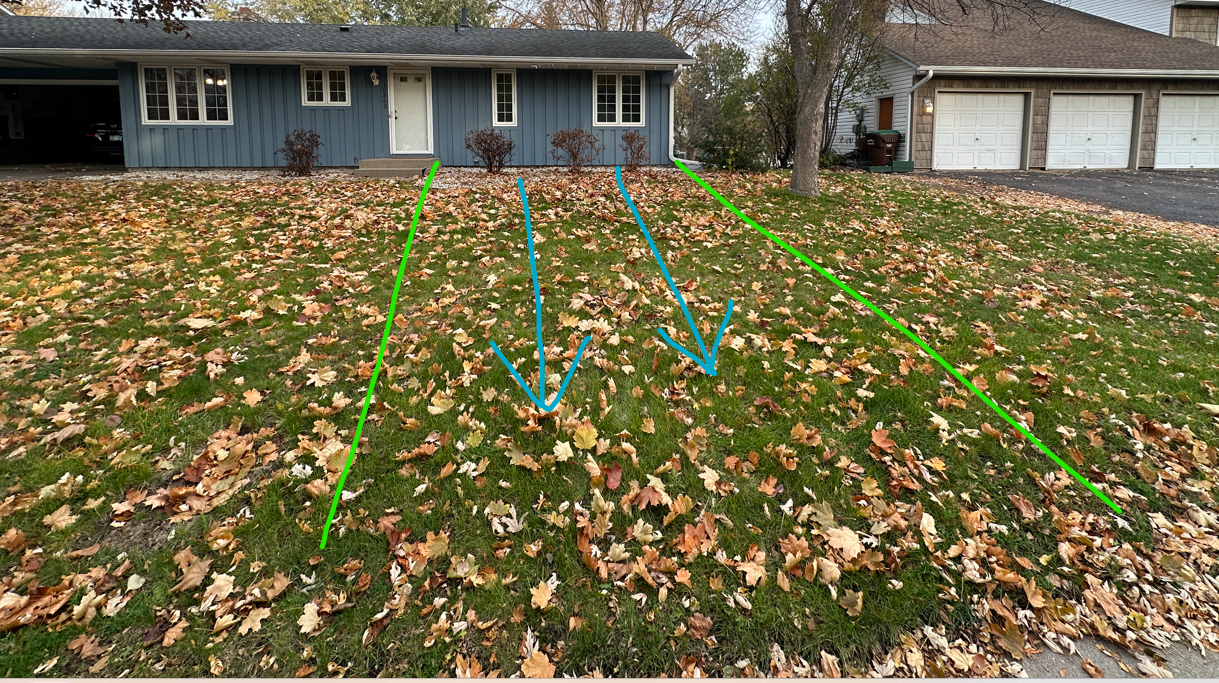 Drainage+Solution+Recommendations+sketch2+labeled+MN+KG