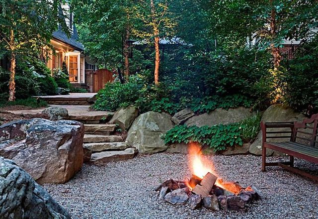 Patio Design Installation Company Minneapolis St. Paul