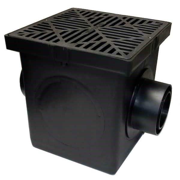 picture+of+a+12+inch+square+catch+basin+for+drainage