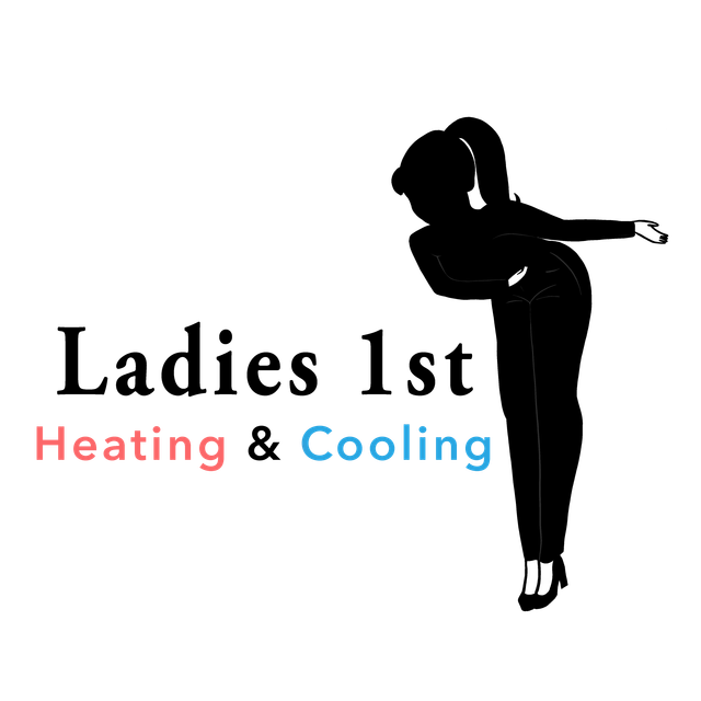 Ladies First Heating and Cooling: Local Company | Lakewood, CO