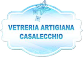Vetreria Artigiana Casalecchio-logo
