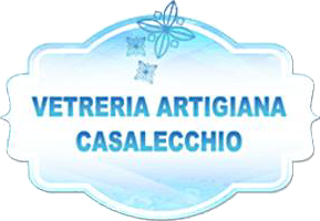 Vetreria Artigiana Casalecchio-logo