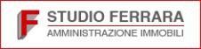 Studio Ferrara - Logo