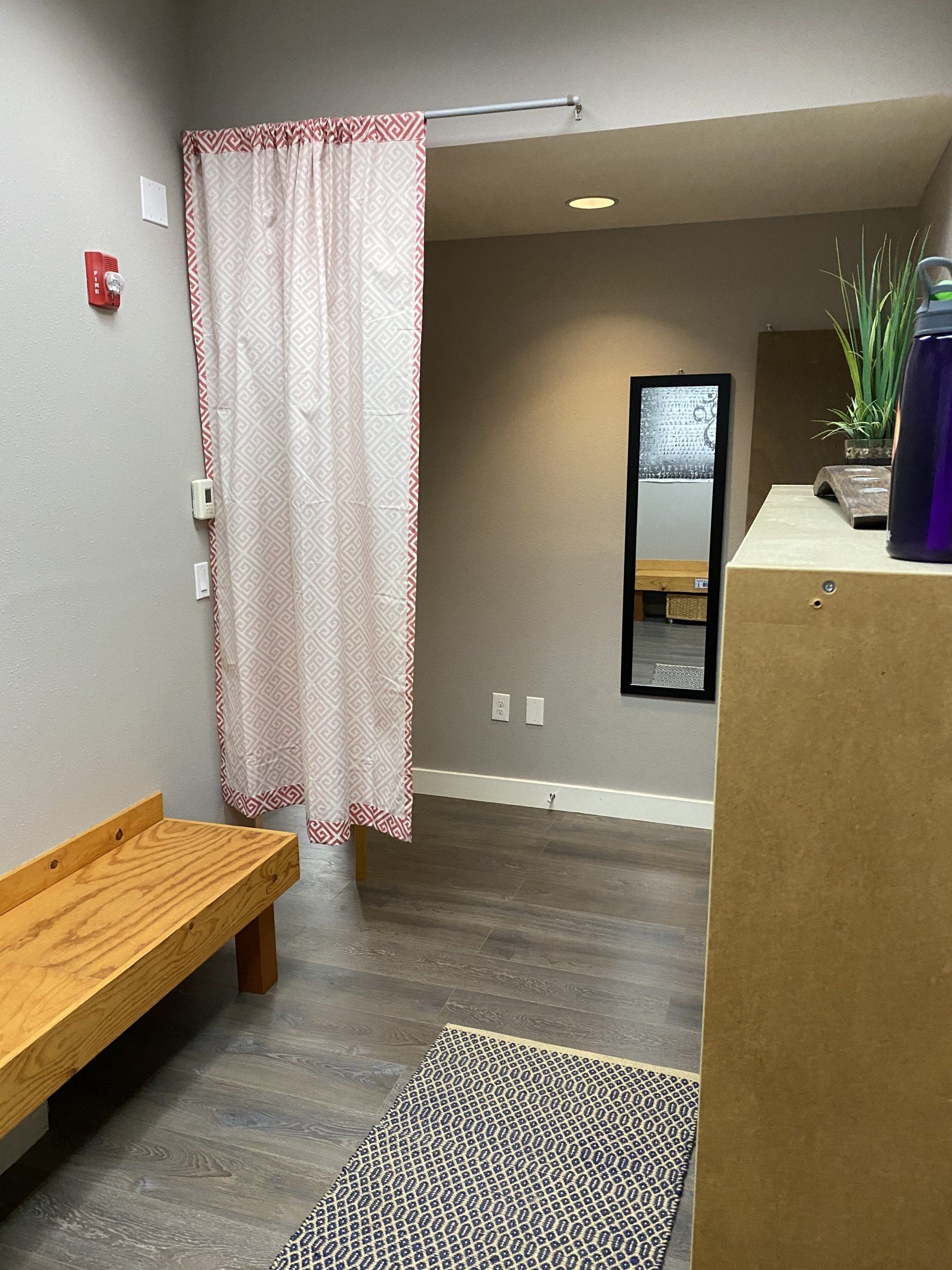 Bonney Lake Retail Market Center