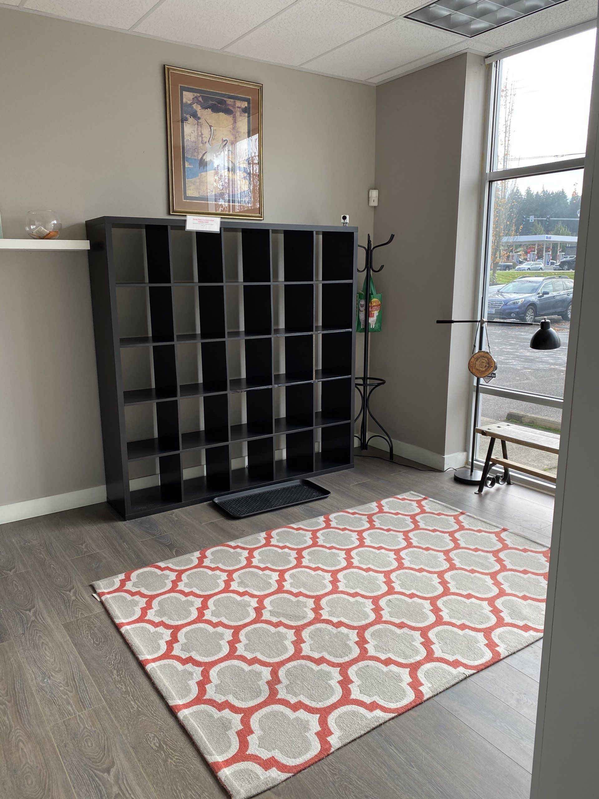 Bonney Lake Retail Market Center