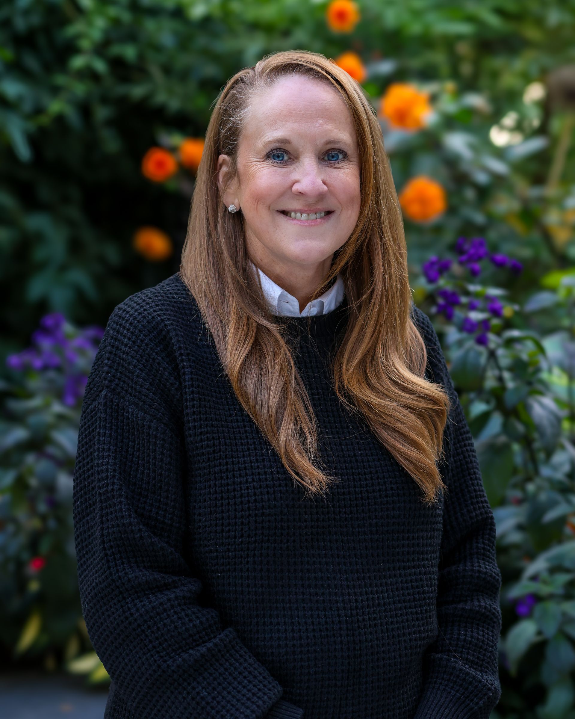 Colleen Gasca
Rob Gasca Real Estate