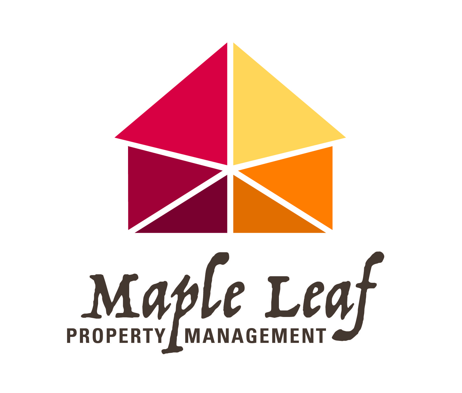 Rob Gasca Real Estate Strategic Partner