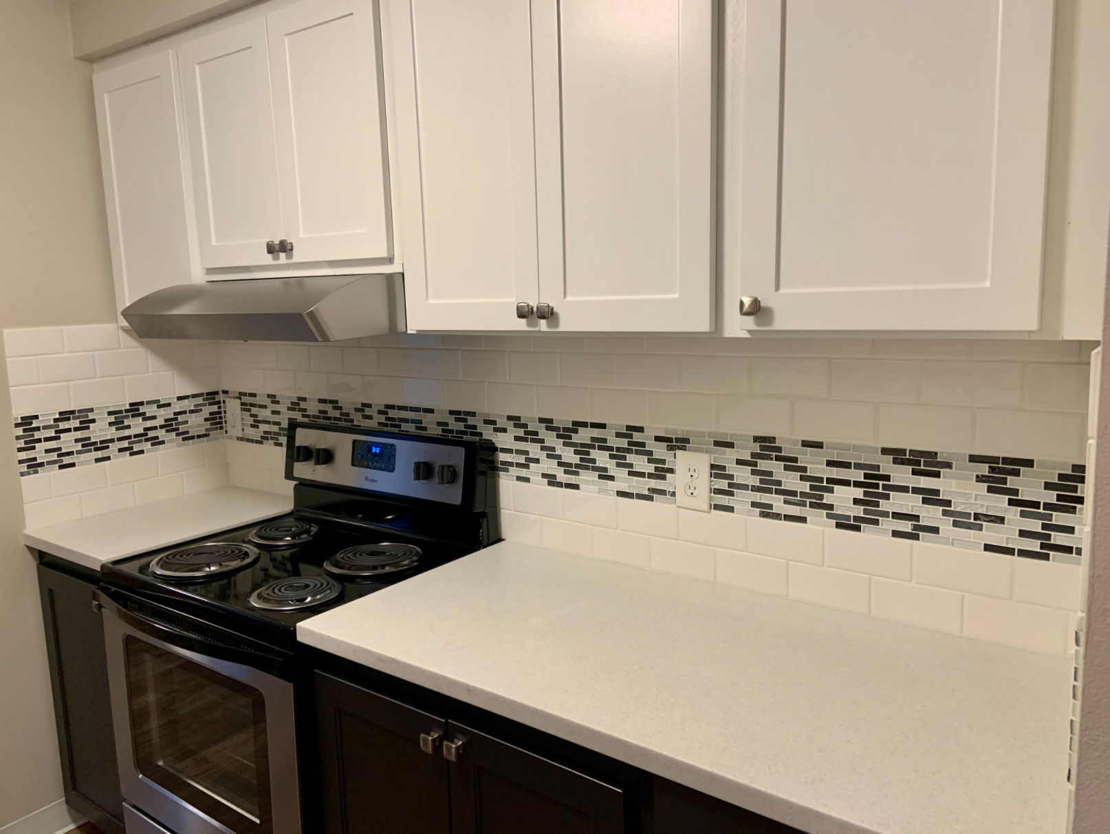 Katie on 63rd St Apartments