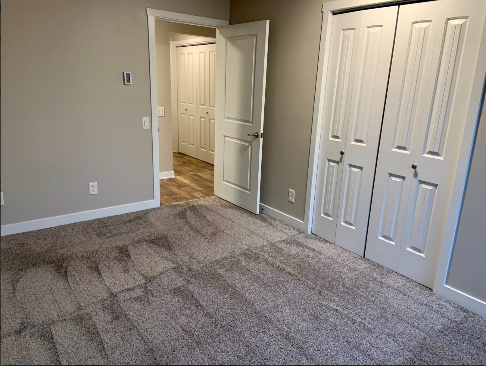 Katie on 63rd St Apartments