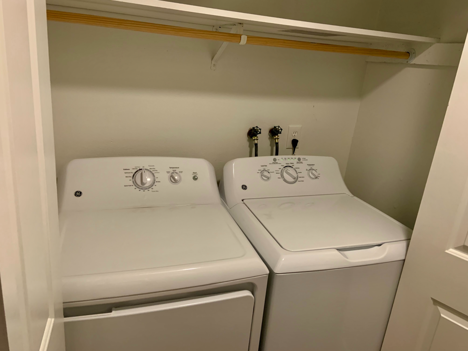 Katie on 63rd St Apartments