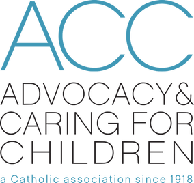 ACC
Advocacy and Caring for Children