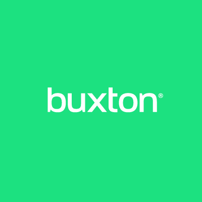 Rob Gasca Real Estate Partner Buxton