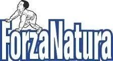 Forza Natura – logo