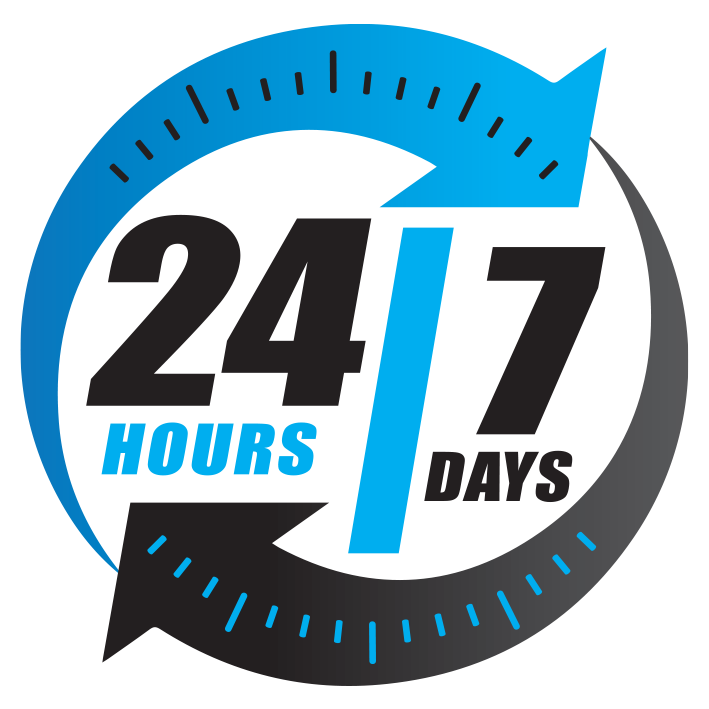 A Close Up Of A Electrical Box With A Bunch Of Wires Coming Out Of It — Bay To Bush Electrical In Eli Waters, QLD