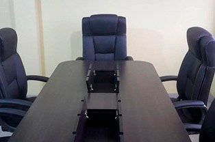 Carpintería Vargas - Fabricación de muebles en Lima