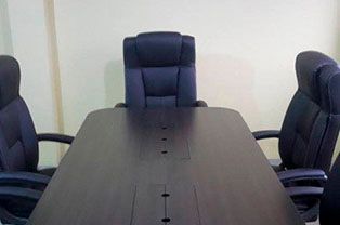 Carpintería Vargas - Fabricación de muebles en Lima