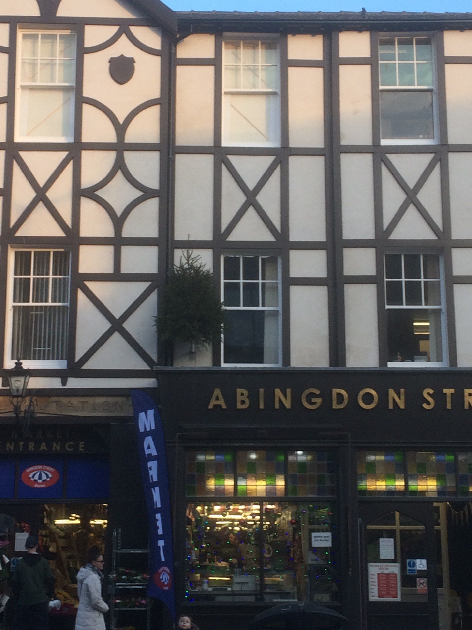 Blackpool & Fylde Painters & Decorators 4