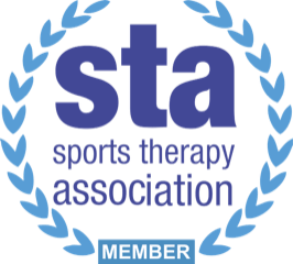 Viking Medical Limited is a member of the Sports Therapy Association