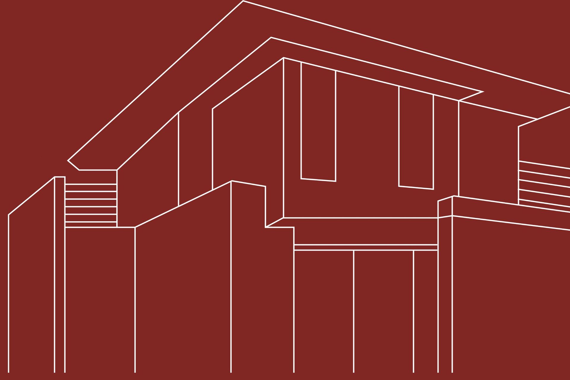 Contact Residential & Commercial Contractor Knoxville