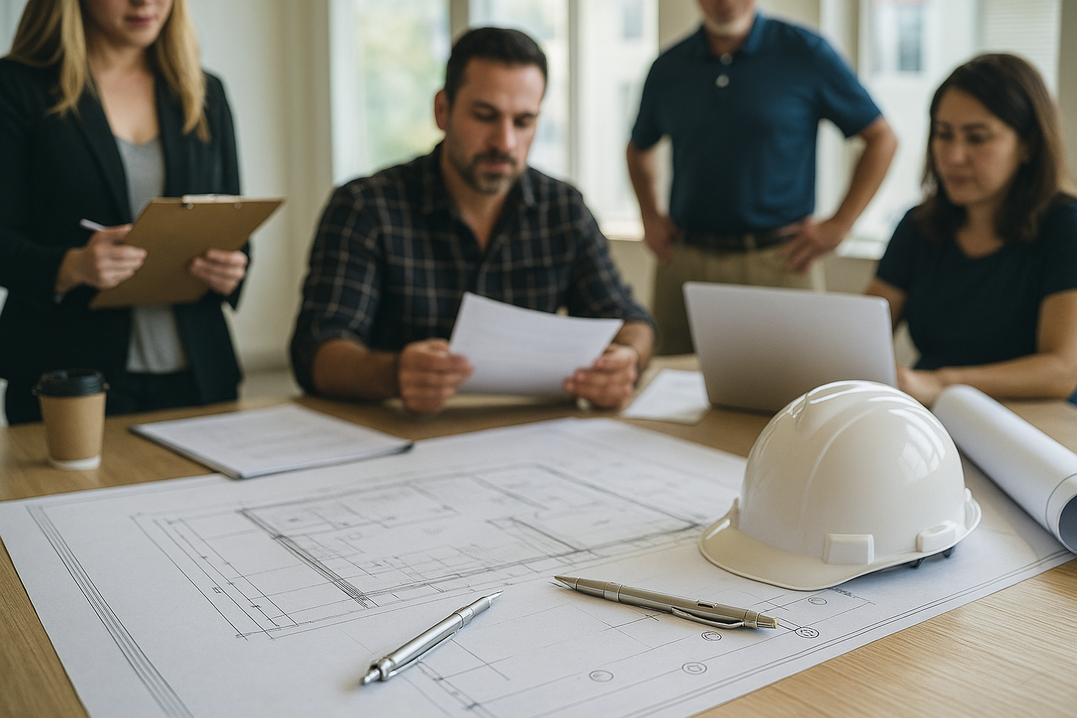 Common Pitfalls and How to Avoid Them